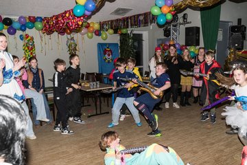 Bild 497 - Jugend Latuff